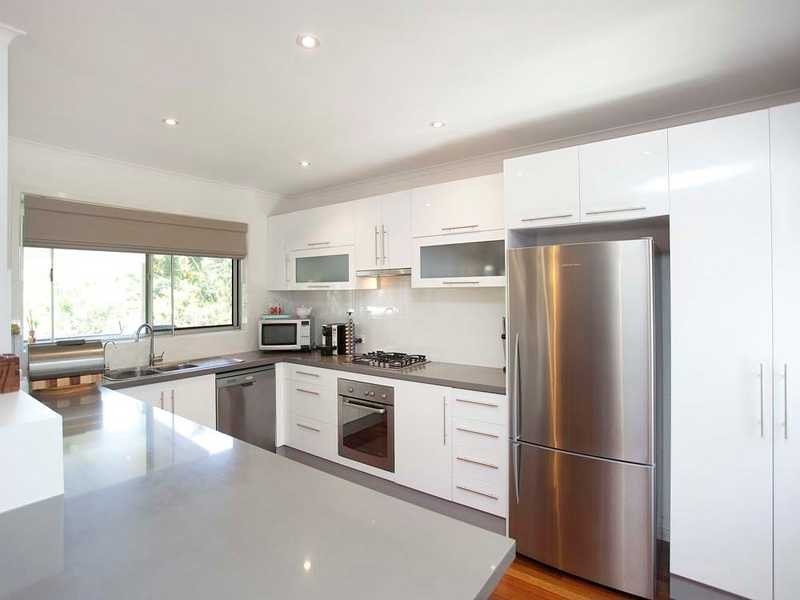 11 Madlo Street, The Gap QLD 4061