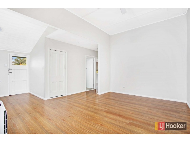2/110 Waterworks Road, Ashgrove QLD 4060