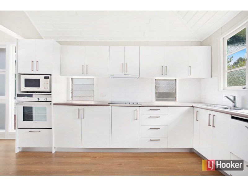 2/110 Waterworks Road, Ashgrove QLD 4060