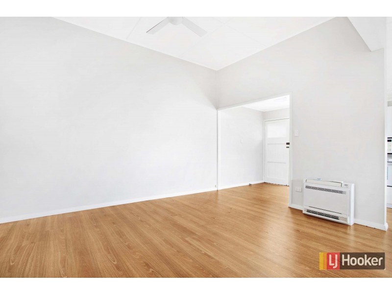 2/110 Waterworks Road, Ashgrove QLD 4060