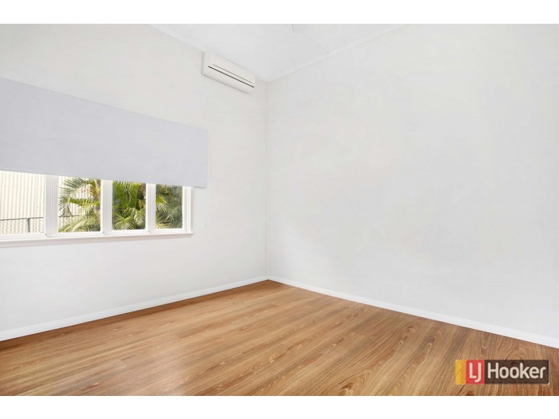 2/110 Waterworks Road, Ashgrove QLD 4060