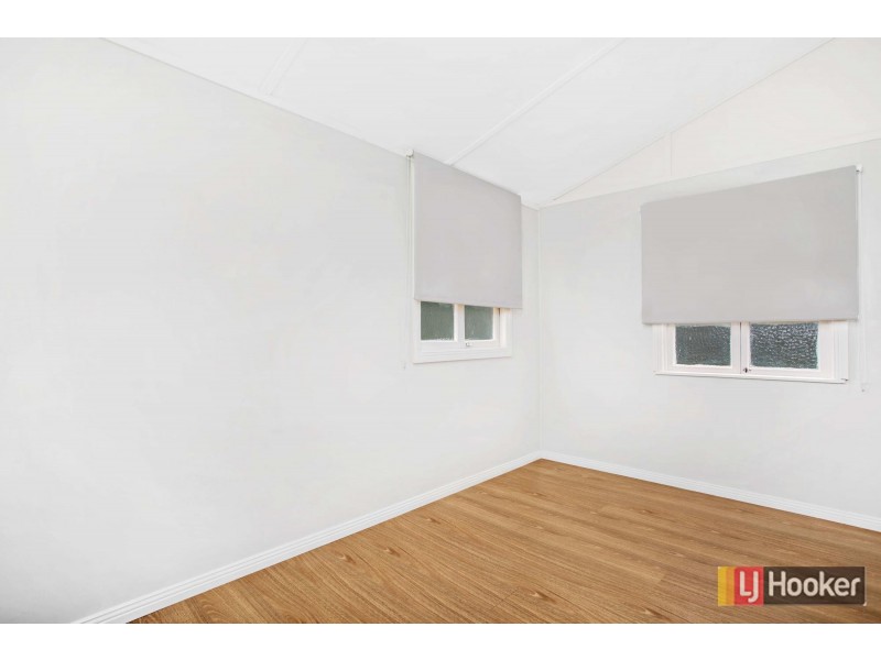 2/110 Waterworks Road, Ashgrove QLD 4060