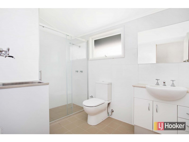 2/110 Waterworks Road, Ashgrove QLD 4060
