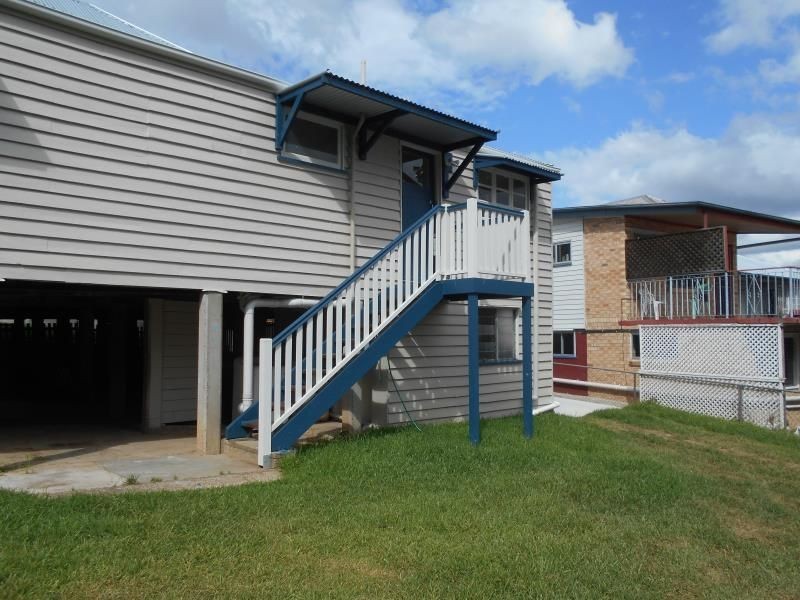 2/110 Waterworks Road, Ashgrove QLD 4060