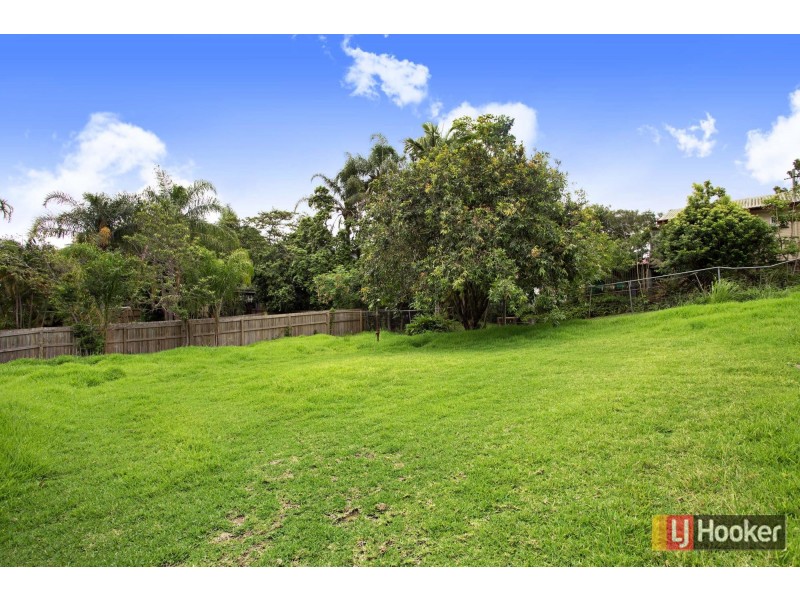 2/110 Waterworks Road, Ashgrove QLD 4060