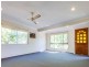 22 Yathong Ct, Arana Hills QLD 4054