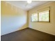 22 Yathong Ct, Arana Hills QLD 4054
