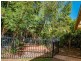 22 Yathong Ct, Arana Hills QLD 4054