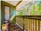 22 Yathong Ct, Arana Hills QLD 4054