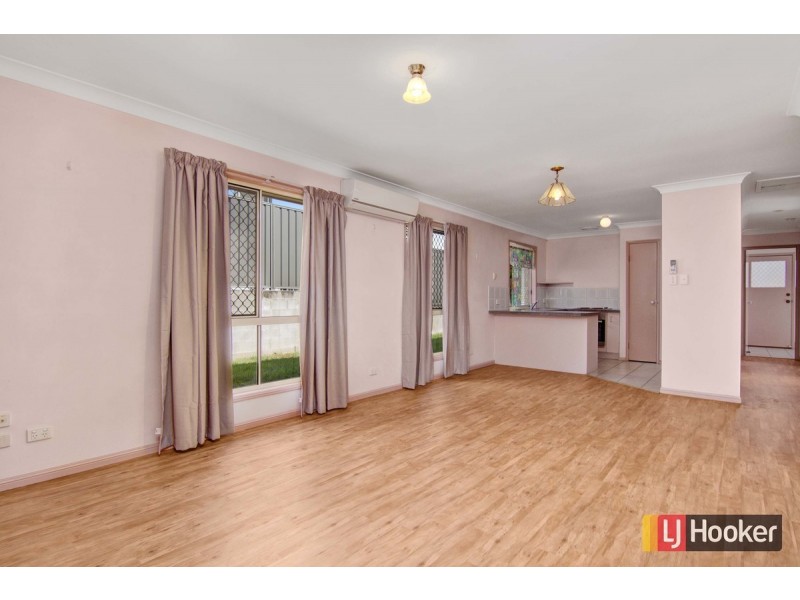 16 Banbridge Street, Kelvin Grove QLD 4059