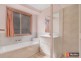 16 Banbridge Street, Kelvin Grove QLD 4059