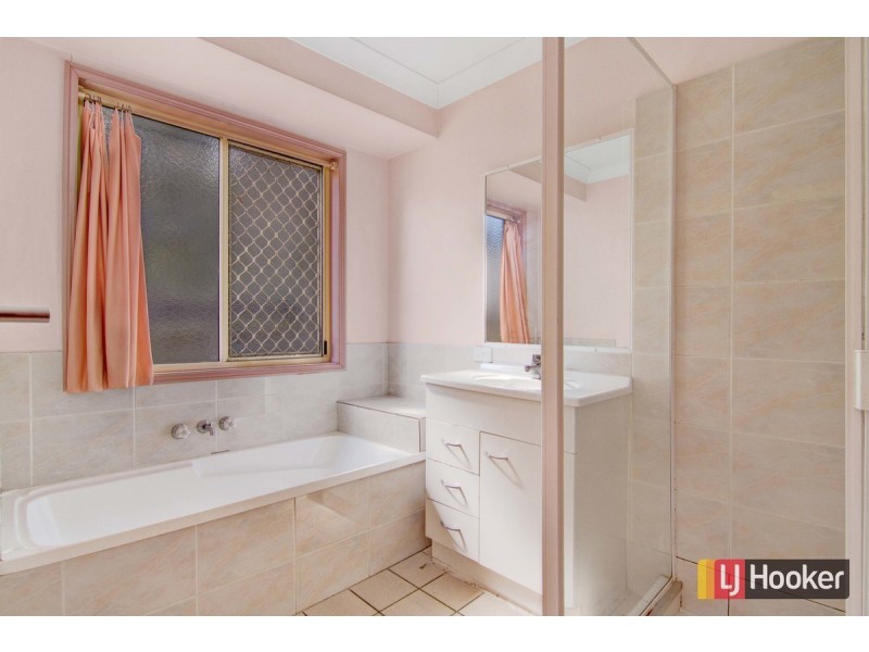 16 Banbridge Street, Kelvin Grove QLD 4059