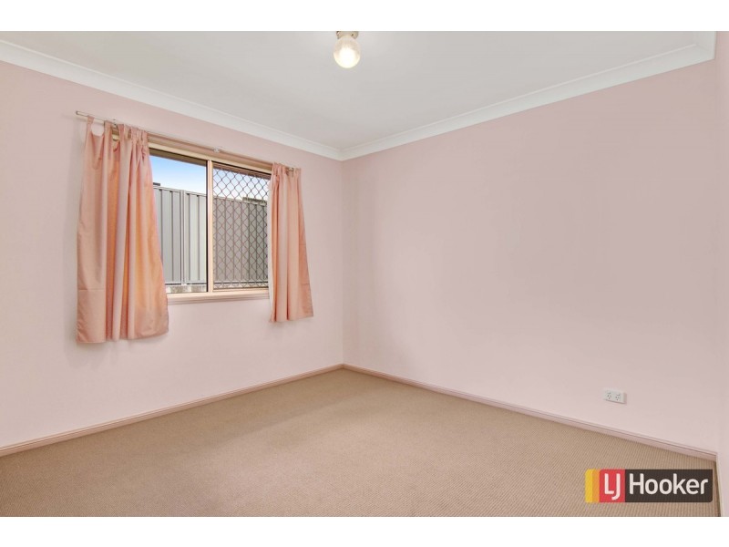 16 Banbridge Street, Kelvin Grove QLD 4059