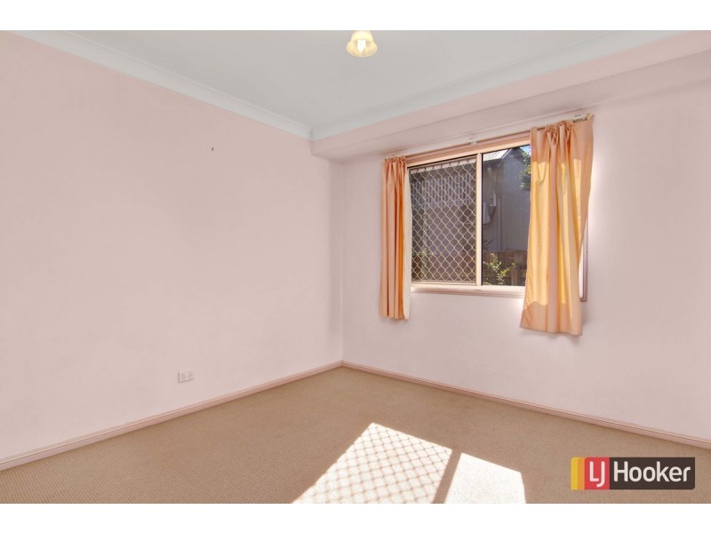 16 Banbridge Street, Kelvin Grove QLD 4059