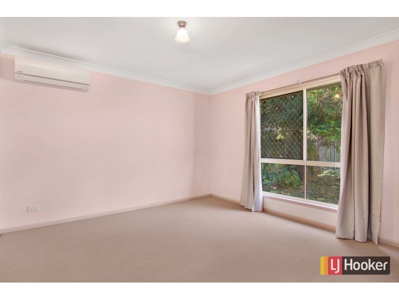 16 Banbridge Street, Kelvin Grove QLD 4059