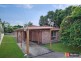 16 Banbridge Street, Kelvin Grove QLD 4059