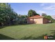 16 Banbridge Street, Kelvin Grove QLD 4059