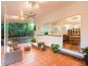 2 Teale Street, Ashgrove QLD 4060