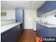 2 Teale Street, Ashgrove QLD 4060