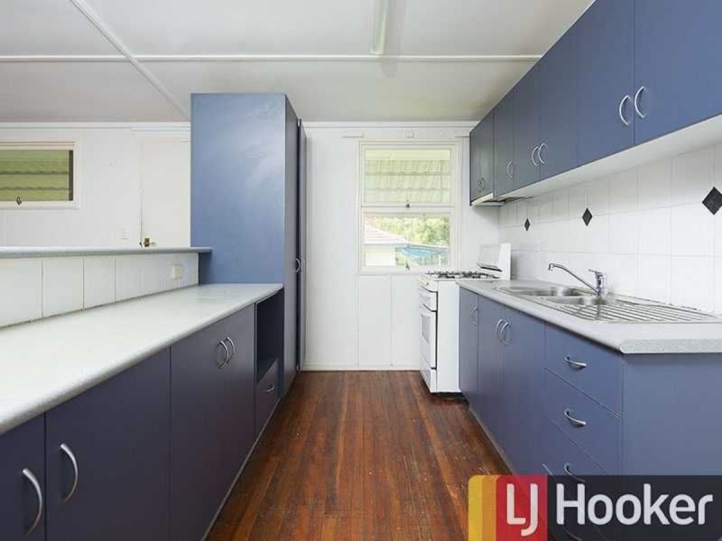 2 Teale Street, Ashgrove QLD 4060