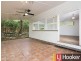 2 Teale Street, Ashgrove QLD 4060