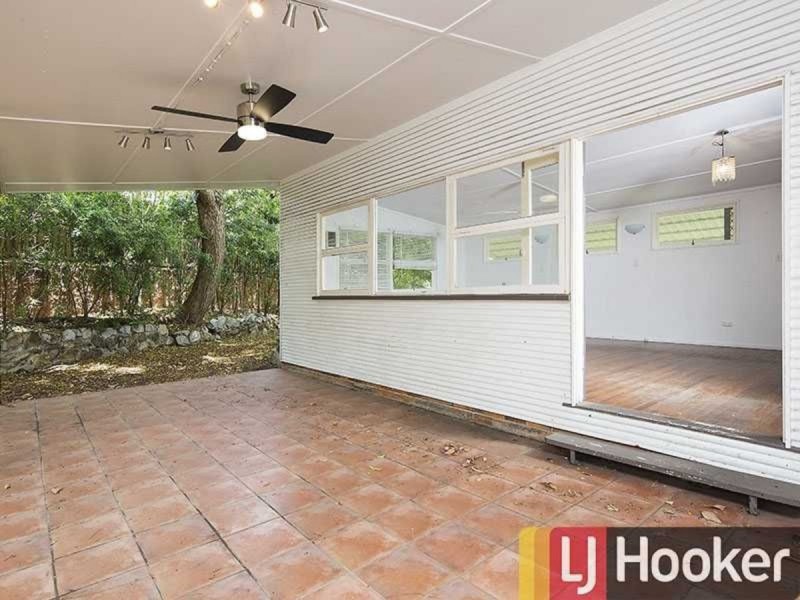 2 Teale Street, Ashgrove QLD 4060