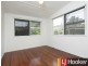 2 Teale Street, Ashgrove QLD 4060