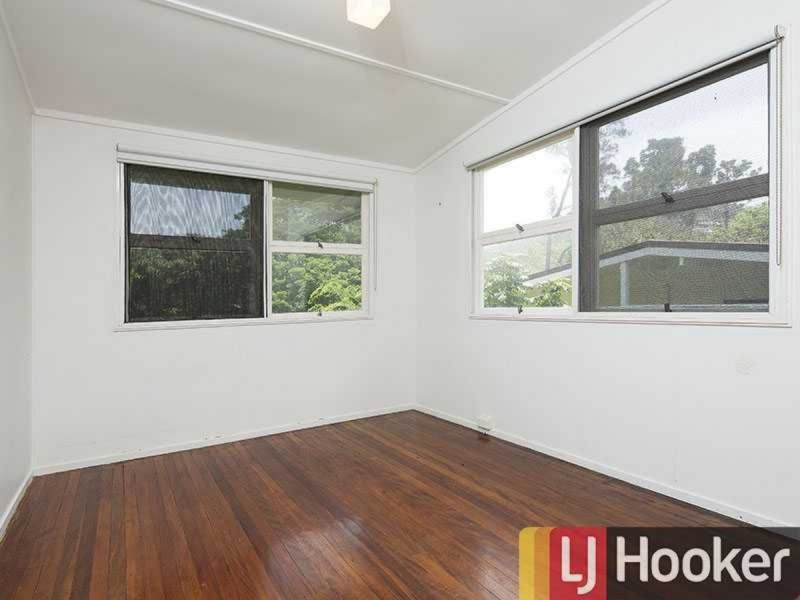 2 Teale Street, Ashgrove QLD 4060