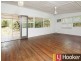 2 Teale Street, Ashgrove QLD 4060