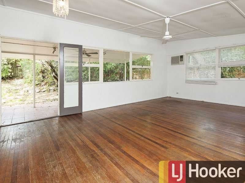 2 Teale Street, Ashgrove QLD 4060