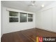 2 Teale Street, Ashgrove QLD 4060