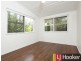 2 Teale Street, Ashgrove QLD 4060