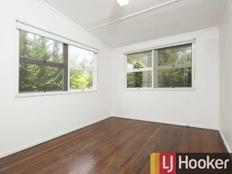 2 Teale Street, Ashgrove QLD 4060