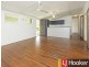 2 Teale Street, Ashgrove QLD 4060