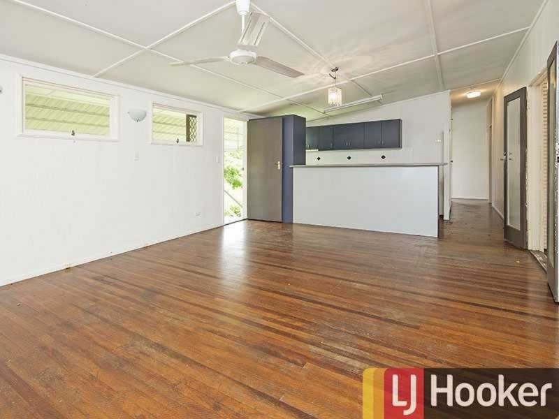 2 Teale Street, Ashgrove QLD 4060