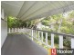2 Teale Street, Ashgrove QLD 4060