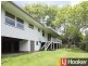 2 Teale Street, Ashgrove QLD 4060