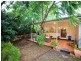 2 Teale Street, Ashgrove QLD 4060