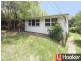 2 Teale Street, Ashgrove QLD 4060