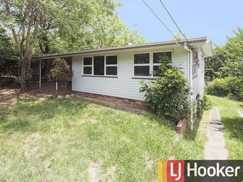 2 Teale Street, Ashgrove QLD 4060