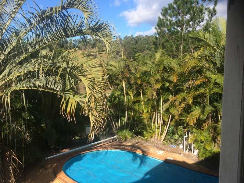 79 Dillion Rd, The Gap QLD 4061