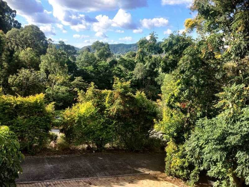 79 Dillion Rd, The Gap QLD 4061