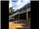 79 Dillion Rd, The Gap QLD 4061