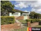 8 Chingford St, Chermside West QLD 4032