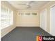 8 Chingford St, Chermside West QLD 4032