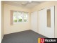 8 Chingford St, Chermside West QLD 4032