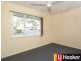 8 Chingford St, Chermside West QLD 4032