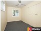 8 Chingford St, Chermside West QLD 4032