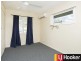 8 Chingford St, Chermside West QLD 4032