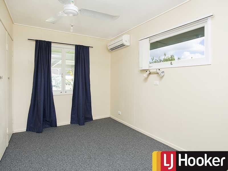 8 Chingford St, Chermside West QLD 4032
